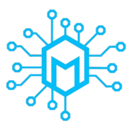 LogicMetrics